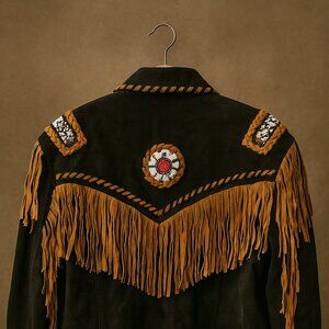 pure leather jackets